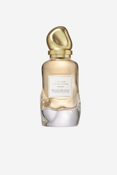 Tiare Flower Parfum (100ml)